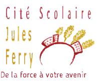 logoJules-Ferry